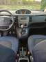 Lancia MUSA Musa II 2007 1.4 16v Platino ecochic Gpl - thumbnail 10