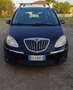 Lancia MUSA Musa II 2007 1.4 16v Platino ecochic Gpl - thumbnail 25