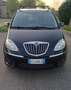 Lancia MUSA Musa II 2007 1.4 16v Platino ecochic Gpl - thumbnail 16
