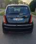 Lancia MUSA Musa II 2007 1.4 16v Platino ecochic Gpl - thumbnail 4
