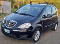 Lancia MUSA Musa II 2007 1.4 16v Platino ecochic Gpl - thumbnail 2