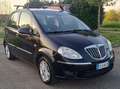 Lancia MUSA Musa II 2007 1.4 16v Platino ecochic Gpl - thumbnail 24
