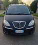 Lancia MUSA Musa II 2007 1.4 16v Platino ecochic Gpl - thumbnail 3