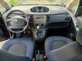 Lancia MUSA Musa II 2007 1.4 16v Platino ecochic Gpl - thumbnail 13
