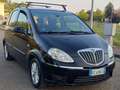 Lancia MUSA Musa II 2007 1.4 16v Platino ecochic Gpl - thumbnail 1
