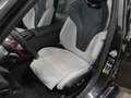 BMW M5 M DRIVE PRO - PANODAK - BOWERS Gris - thumbnail 11