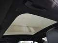 BMW M5 M DRIVE PRO - PANODAK - BOWERS Gris - thumbnail 10