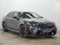 BMW M5 M DRIVE PRO - PANODAK - BOWERS Gris - thumbnail 4