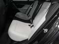 BMW M5 M DRIVE PRO - PANODAK - BOWERS Gris - thumbnail 9