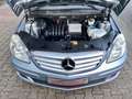 Mercedes-Benz B 200 B Gri - thumbnail 12