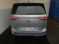 Volkswagen ID. Buzz VW ID. Buzz GTX LR 4MOTION 250 kW Silber - thumbnail 19