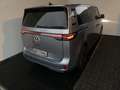 Volkswagen ID. Buzz VW ID. Buzz GTX LR 4MOTION 250 kW Silber - thumbnail 20