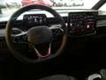 Volkswagen ID. Buzz VW ID. Buzz GTX LR 4MOTION 250 kW Silber - thumbnail 7