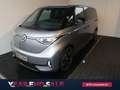 Volkswagen ID. Buzz VW ID. Buzz GTX LR 4MOTION 250 kW Silber - thumbnail 1