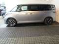 Volkswagen ID. Buzz VW ID. Buzz GTX LR 4MOTION 250 kW Silber - thumbnail 3