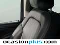 Mercedes-Benz V 300d Largo Avantgarde Verde - thumbnail 8