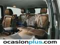 Mercedes-Benz V 300d Largo Avantgarde Verde - thumbnail 6