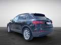Audi Q3 45 TFSI e S tronic Schwarz - thumbnail 4