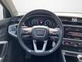 Audi Q3 45 TFSI e S tronic Schwarz - thumbnail 11