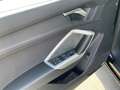 Audi Q3 45 TFSI e S tronic Schwarz - thumbnail 7