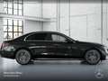Mercedes-Benz E 300 de Hybrid 360° Airmat Pano Distr. Sitzklima Schwarz - thumbnail 22