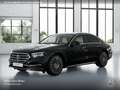 Mercedes-Benz E 300 de Hybrid 360° Airmat Pano Distr. Sitzklima Schwarz - thumbnail 14