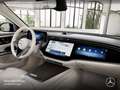 Mercedes-Benz E 300 de Hybrid 360° Airmat Pano Distr. Sitzklima Schwarz - thumbnail 11