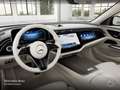 Mercedes-Benz E 300 de Hybrid 360° Airmat Pano Distr. Sitzklima Schwarz - thumbnail 10