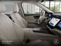 Mercedes-Benz E 300 de Hybrid 360° Airmat Pano Distr. Sitzklima Schwarz - thumbnail 12