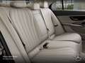 Mercedes-Benz E 300 de Hybrid 360° Airmat Pano Distr. Sitzklima Schwarz - thumbnail 13