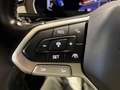 Volkswagen Passat Variant 2,0DSG VIRTUAL COCKPIT KAMERA ANHÄNGEKUPPLUNG Grau - thumbnail 14