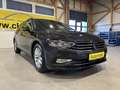 Volkswagen Passat Variant 2,0DSG VIRTUAL COCKPIT KAMERA ANHÄNGEKUPPLUNG Grau - thumbnail 6