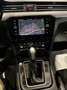 Volkswagen Passat Variant 2,0DSG VIRTUAL COCKPIT KAMERA ANHÄNGEKUPPLUNG Grau - thumbnail 18