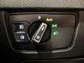 Volkswagen Passat Variant 2,0DSG VIRTUAL COCKPIT KAMERA ANHÄNGEKUPPLUNG Grau - thumbnail 16