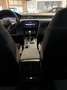 Volkswagen Passat Variant 2,0DSG VIRTUAL COCKPIT KAMERA ANHÄNGEKUPPLUNG Grau - thumbnail 25