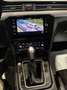 Volkswagen Passat Variant 2,0DSG VIRTUAL COCKPIT KAMERA ANHÄNGEKUPPLUNG Grau - thumbnail 20
