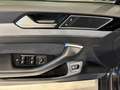 Volkswagen Passat Variant 2,0DSG VIRTUAL COCKPIT KAMERA ANHÄNGEKUPPLUNG Grau - thumbnail 23
