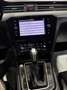 Volkswagen Passat Variant 2,0DSG VIRTUAL COCKPIT KAMERA ANHÄNGEKUPPLUNG Grau - thumbnail 21
