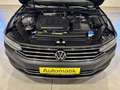 Volkswagen Passat Variant 2,0DSG VIRTUAL COCKPIT KAMERA ANHÄNGEKUPPLUNG Grau - thumbnail 27