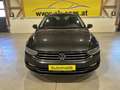 Volkswagen Passat Variant 2,0DSG VIRTUAL COCKPIT KAMERA ANHÄNGEKUPPLUNG Grau - thumbnail 5