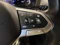 Volkswagen Passat Variant 2,0DSG VIRTUAL COCKPIT KAMERA ANHÄNGEKUPPLUNG Grau - thumbnail 15
