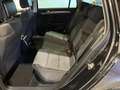 Volkswagen Passat Variant 2,0DSG VIRTUAL COCKPIT KAMERA ANHÄNGEKUPPLUNG Grau - thumbnail 24