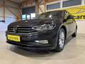 Volkswagen Passat Variant 2,0DSG VIRTUAL COCKPIT KAMERA ANHÄNGEKUPPLUNG Grau - thumbnail 4