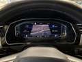 Volkswagen Passat Variant 2,0DSG VIRTUAL COCKPIT KAMERA ANHÄNGEKUPPLUNG Grau - thumbnail 12