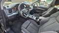 Audi Q5 45 TFSI quattro sport, SERVICE NEU + Garantie Grau - thumbnail 17