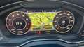 Audi Q5 45 TFSI quattro sport, SERVICE NEU + Garantie Grau - thumbnail 12