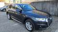 Audi Q5 45 TFSI quattro sport, SERVICE NEU + Garantie Grau - thumbnail 10