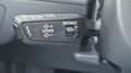 Audi Q5 45 TFSI quattro sport, SERVICE NEU + Garantie Grau - thumbnail 30