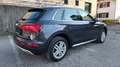 Audi Q5 45 TFSI quattro sport, SERVICE NEU + Garantie Grau - thumbnail 8