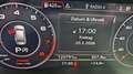 Audi Q5 45 TFSI quattro sport, SERVICE NEU + Garantie Grau - thumbnail 15